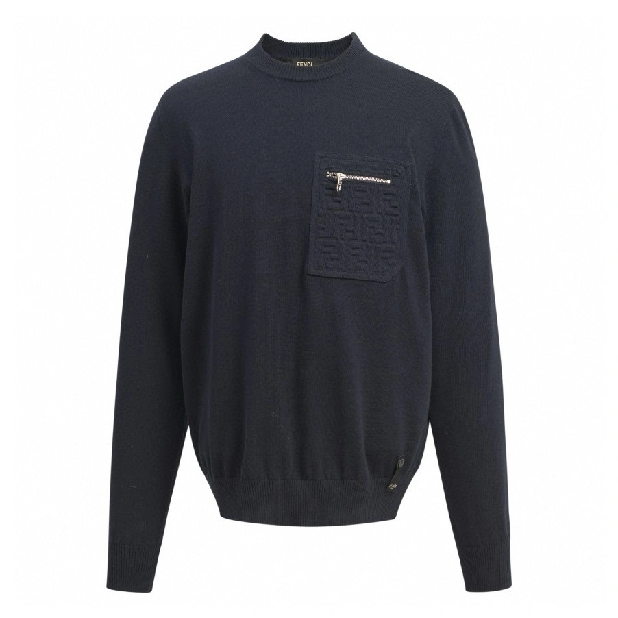 wg.luxury-- F594i wool oversize item: E-F431J1711